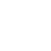 Basketball I called Game