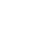 Logo I called Game weiss