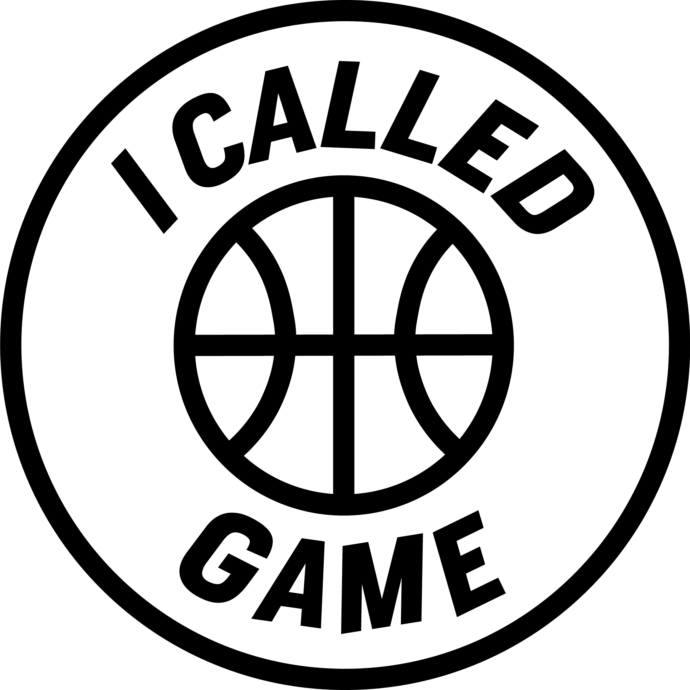 cropped Logo I called Game schwarz.png