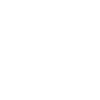 Logo I called Game weiss.png