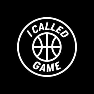 I called Game Beitragsbild